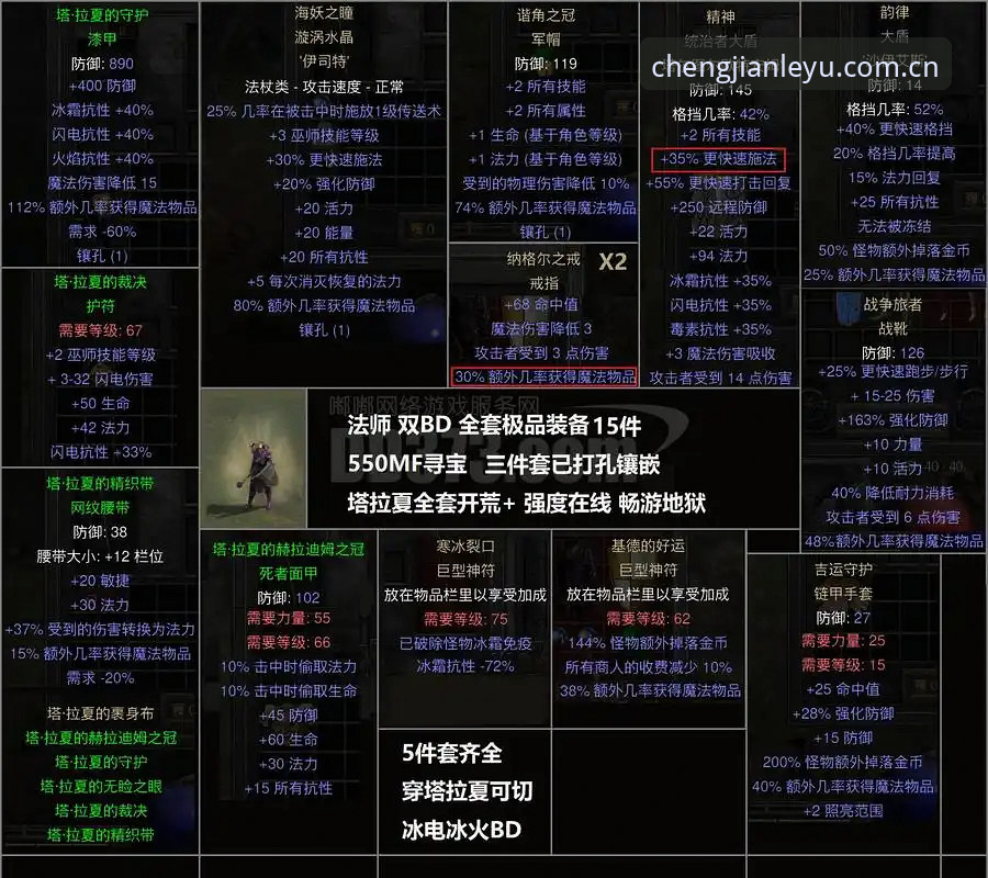 乐鱼官方赛事数据安全吗？从怀疑到实测的实用指南