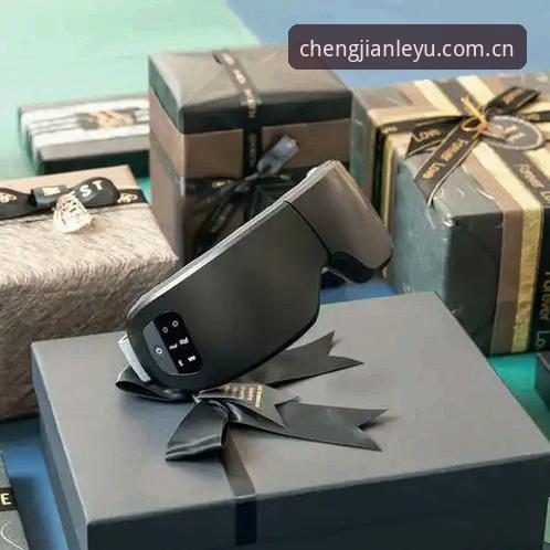 乐鱼CN登录 乐鱼体育平台最新动态:CN登录背后的数据链路有多硬?